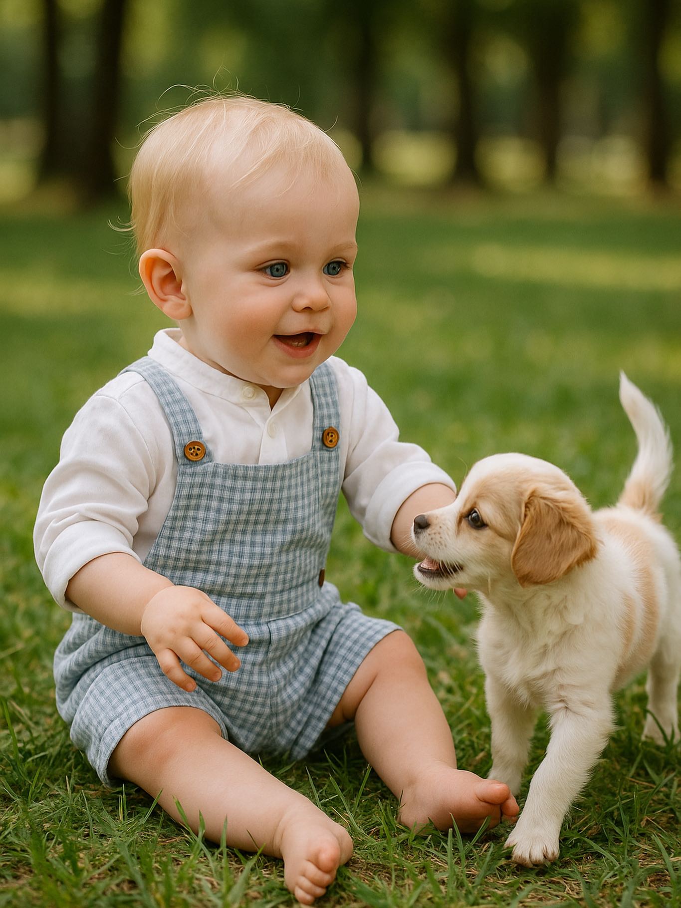 Nosotros - Cristina Benarroch