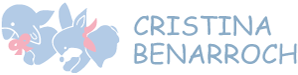 Cristina Benarroch