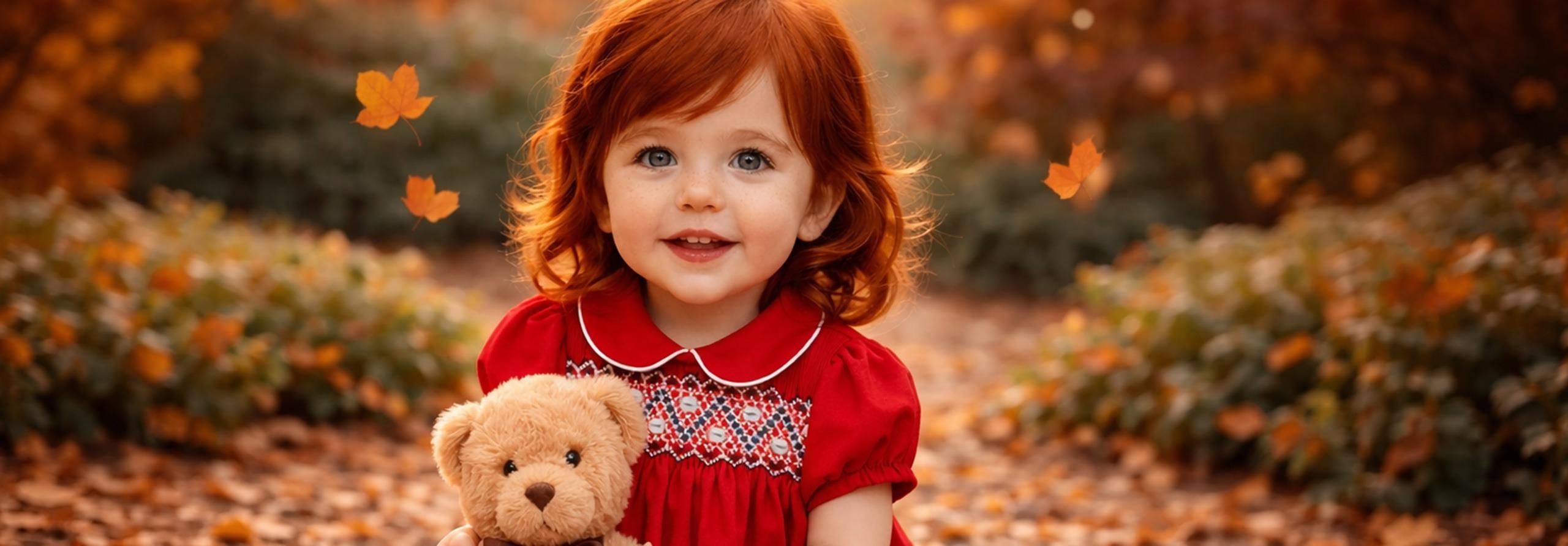 MÁS DE 35 AÑOS DE TRAYECTORIA