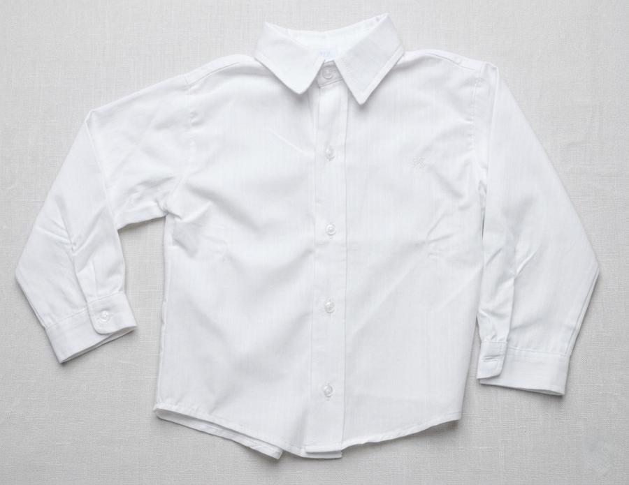 Camisa rattier