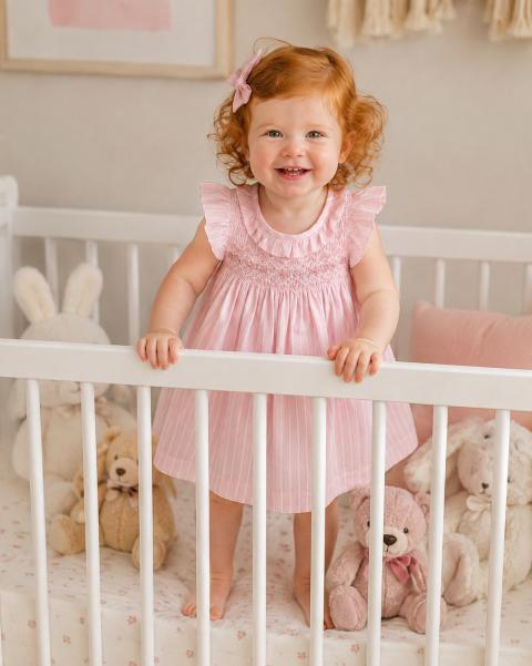 Bebés