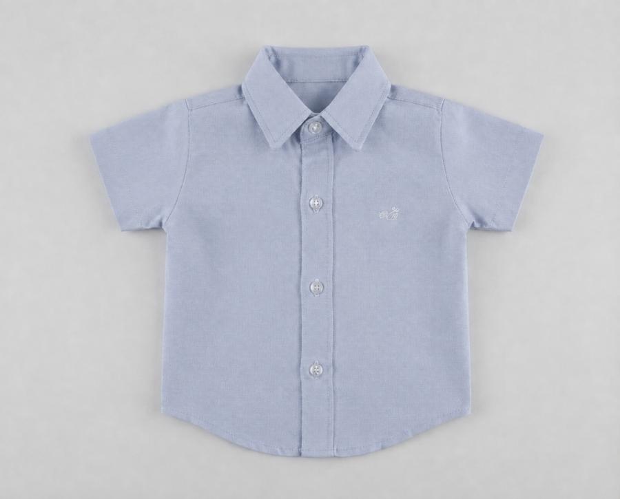 Camisa 