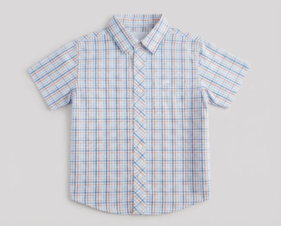 Camisa 