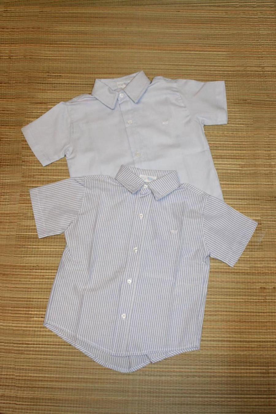 Camisa 