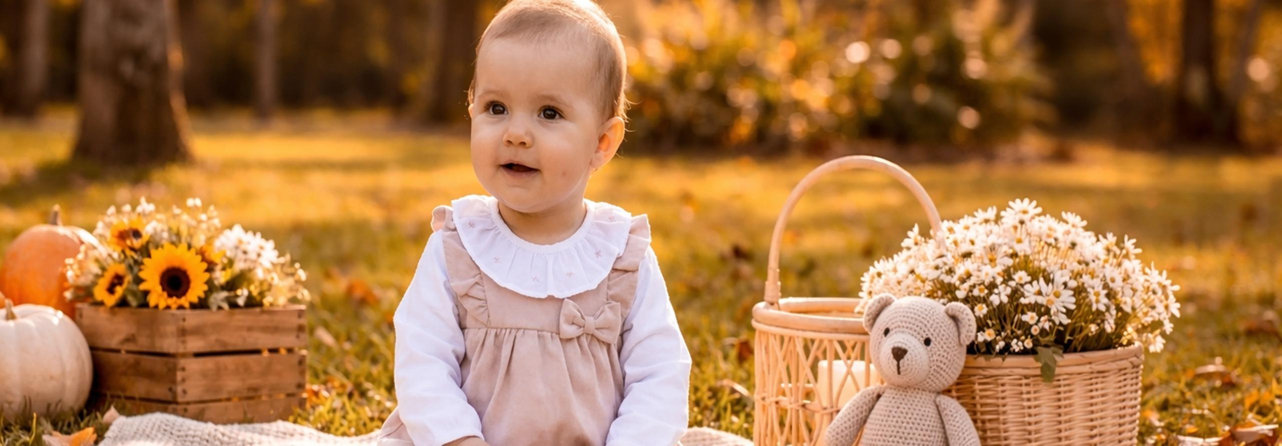 Colección Mayorista